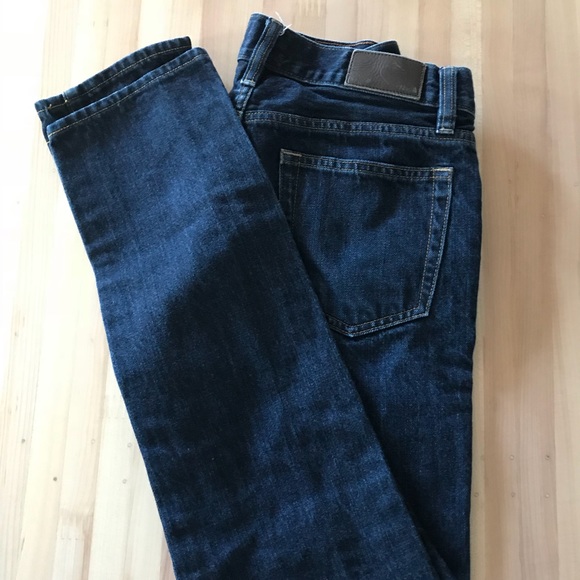 J. Crew Factory Other - Men’s J.Crew Jeans J. Crew Factory Other - Men’s J.Crew Jeans